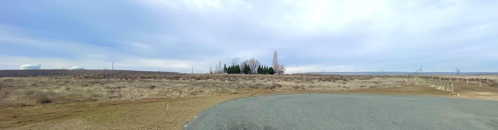 Christy Rd, Plymouth, Washington 99346, ,Residential,For Sale,Christy Rd,281917