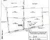 Christy Rd, Plymouth, Washington 99346, ,Residential,For Sale,Christy Rd,281917
