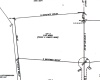 Christy Rd, Plymouth, Washington 99346, ,Residential,For Sale,Christy Rd,281917