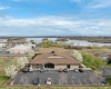 Columbia Park Trail, Richland, Washington 99352, ,31 BathroomsBathrooms,Office,For Sale,Columbia Park Trail,282986