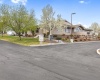 Columbia Park Trail, Richland, Washington 99352, ,31 BathroomsBathrooms,Office,For Sale,Columbia Park Trail,282986