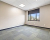 Columbia Park Trail, Richland, Washington 99352, ,31 BathroomsBathrooms,Office,For Sale,Columbia Park Trail,282986