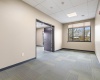 Columbia Park Trail, Richland, Washington 99352, ,31 BathroomsBathrooms,Office,For Sale,Columbia Park Trail,282986