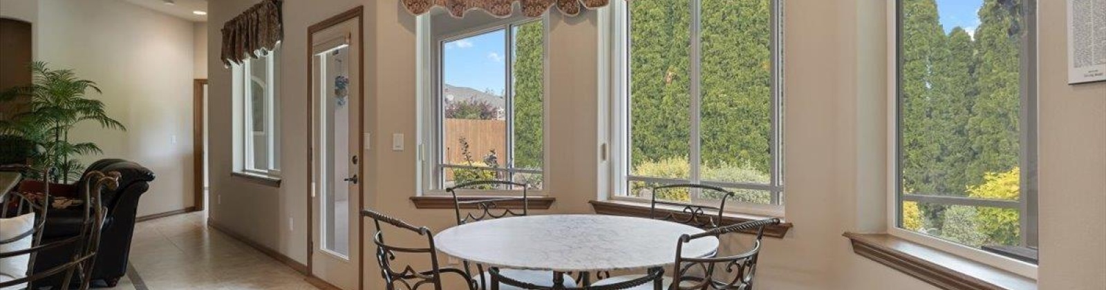 Chardonnay Dr, Richland, Washington 99352, 4 Bedrooms Bedrooms, ,2 BathroomsBathrooms,Site Built-owned Lot,For Sale,Chardonnay Dr,283184