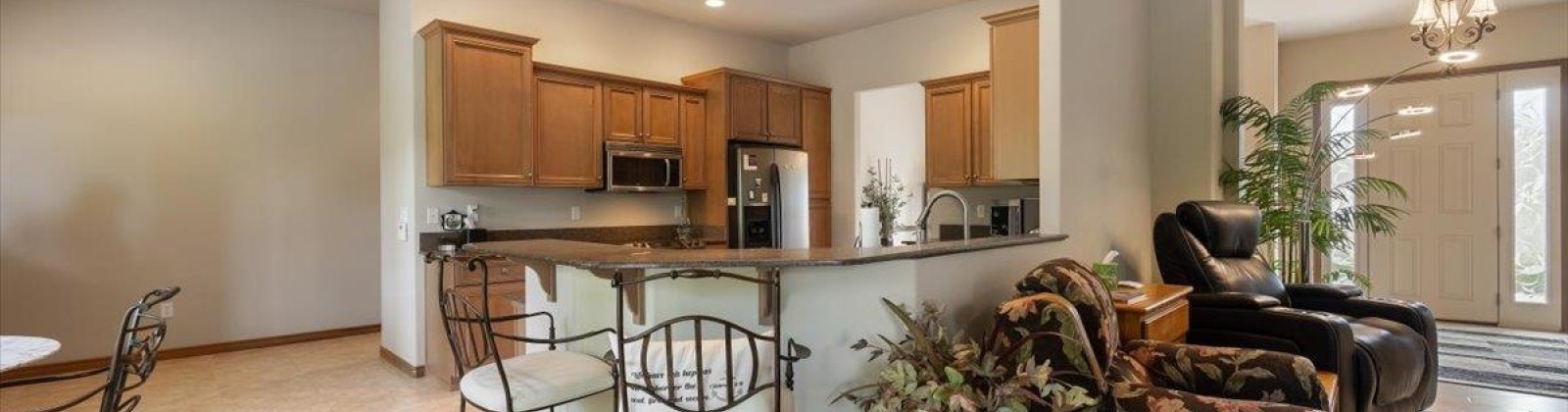 Chardonnay Dr, Richland, Washington 99352, 4 Bedrooms Bedrooms, ,2 BathroomsBathrooms,Site Built-owned Lot,For Sale,Chardonnay Dr,283184