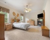 Chardonnay Dr, Richland, Washington 99352, 4 Bedrooms Bedrooms, ,2 BathroomsBathrooms,Site Built-owned Lot,For Sale,Chardonnay Dr,283184