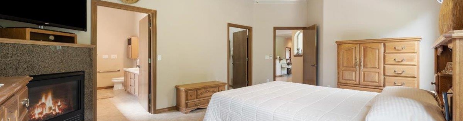 Chardonnay Dr, Richland, Washington 99352, 4 Bedrooms Bedrooms, ,2 BathroomsBathrooms,Site Built-owned Lot,For Sale,Chardonnay Dr,283184