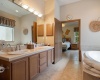 Chardonnay Dr, Richland, Washington 99352, 4 Bedrooms Bedrooms, ,2 BathroomsBathrooms,Site Built-owned Lot,For Sale,Chardonnay Dr,283184
