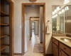 Chardonnay Dr, Richland, Washington 99352, 4 Bedrooms Bedrooms, ,2 BathroomsBathrooms,Site Built-owned Lot,For Sale,Chardonnay Dr,283184