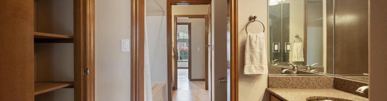 Chardonnay Dr, Richland, Washington 99352, 4 Bedrooms Bedrooms, ,2 BathroomsBathrooms,Site Built-owned Lot,For Sale,Chardonnay Dr,283184
