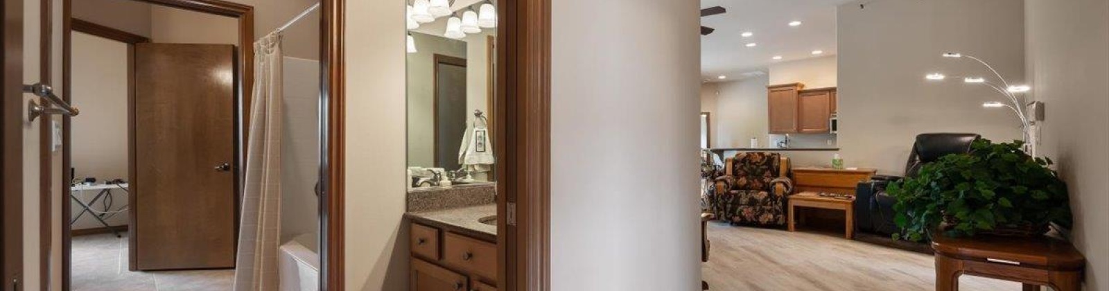 Chardonnay Dr, Richland, Washington 99352, 4 Bedrooms Bedrooms, ,2 BathroomsBathrooms,Site Built-owned Lot,For Sale,Chardonnay Dr,283184