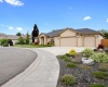 Chardonnay Dr, Richland, Washington 99352, 4 Bedrooms Bedrooms, ,2 BathroomsBathrooms,Site Built-owned Lot,For Sale,Chardonnay Dr,283184