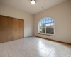 Chardonnay Dr, Richland, Washington 99352, 4 Bedrooms Bedrooms, ,2 BathroomsBathrooms,Site Built-owned Lot,For Sale,Chardonnay Dr,283184