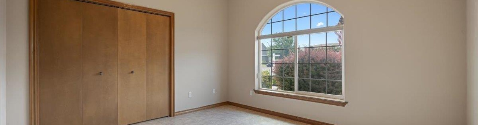 Chardonnay Dr, Richland, Washington 99352, 4 Bedrooms Bedrooms, ,2 BathroomsBathrooms,Site Built-owned Lot,For Sale,Chardonnay Dr,283184