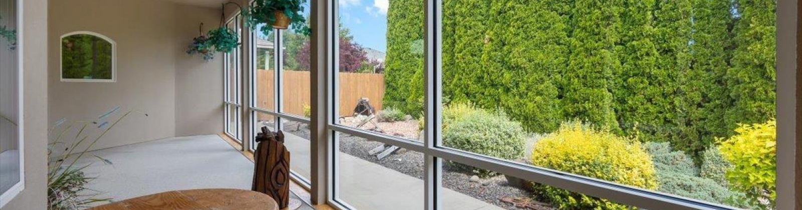 Chardonnay Dr, Richland, Washington 99352, 4 Bedrooms Bedrooms, ,2 BathroomsBathrooms,Site Built-owned Lot,For Sale,Chardonnay Dr,283184