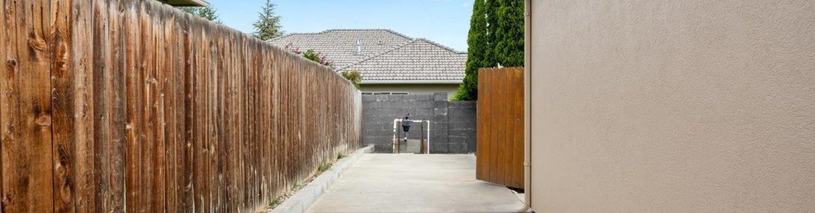 Chardonnay Dr, Richland, Washington 99352, 4 Bedrooms Bedrooms, ,2 BathroomsBathrooms,Site Built-owned Lot,For Sale,Chardonnay Dr,283184