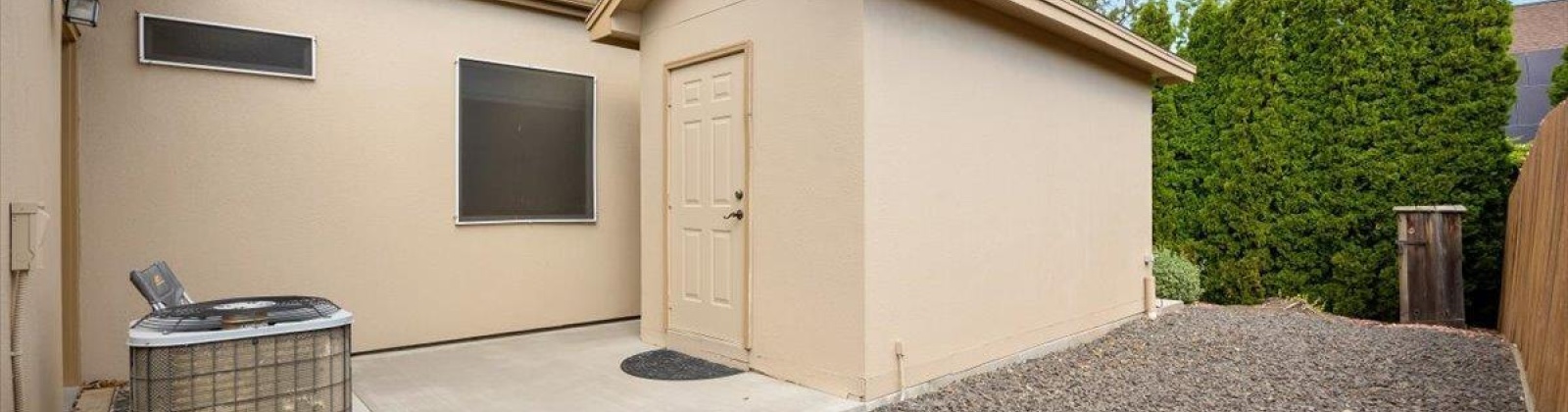 Chardonnay Dr, Richland, Washington 99352, 4 Bedrooms Bedrooms, ,2 BathroomsBathrooms,Site Built-owned Lot,For Sale,Chardonnay Dr,283184