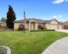 Chardonnay Dr, Richland, Washington 99352, 4 Bedrooms Bedrooms, ,2 BathroomsBathrooms,Site Built-owned Lot,For Sale,Chardonnay Dr,283184