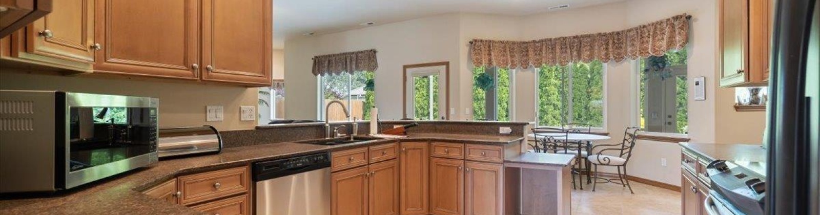 Chardonnay Dr, Richland, Washington 99352, 4 Bedrooms Bedrooms, ,2 BathroomsBathrooms,Site Built-owned Lot,For Sale,Chardonnay Dr,283184