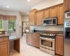 Chardonnay Dr, Richland, Washington 99352, 4 Bedrooms Bedrooms, ,2 BathroomsBathrooms,Site Built-owned Lot,For Sale,Chardonnay Dr,283184