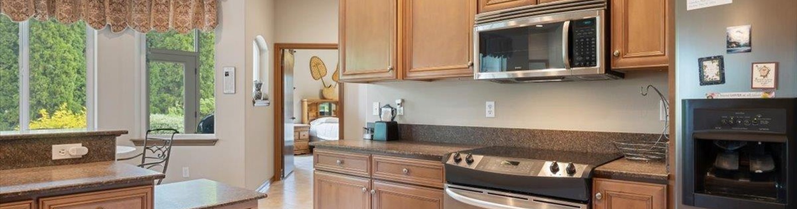 Chardonnay Dr, Richland, Washington 99352, 4 Bedrooms Bedrooms, ,2 BathroomsBathrooms,Site Built-owned Lot,For Sale,Chardonnay Dr,283184