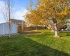 Oleander Dr, West Richland, Washington 99353, 3 Bedrooms Bedrooms, ,3 BathroomsBathrooms,Site Built-owned Lot,For Sale,Oleander Dr,283173