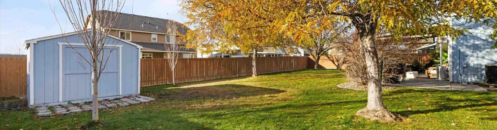 Oleander Dr, West Richland, Washington 99353, 3 Bedrooms Bedrooms, ,3 BathroomsBathrooms,Site Built-owned Lot,For Sale,Oleander Dr,283173