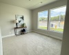 BEECH ST., Kennewick, Washington 99337, 3 Bedrooms Bedrooms, ,2 BathroomsBathrooms,For Sale,BEECH ST.,283169