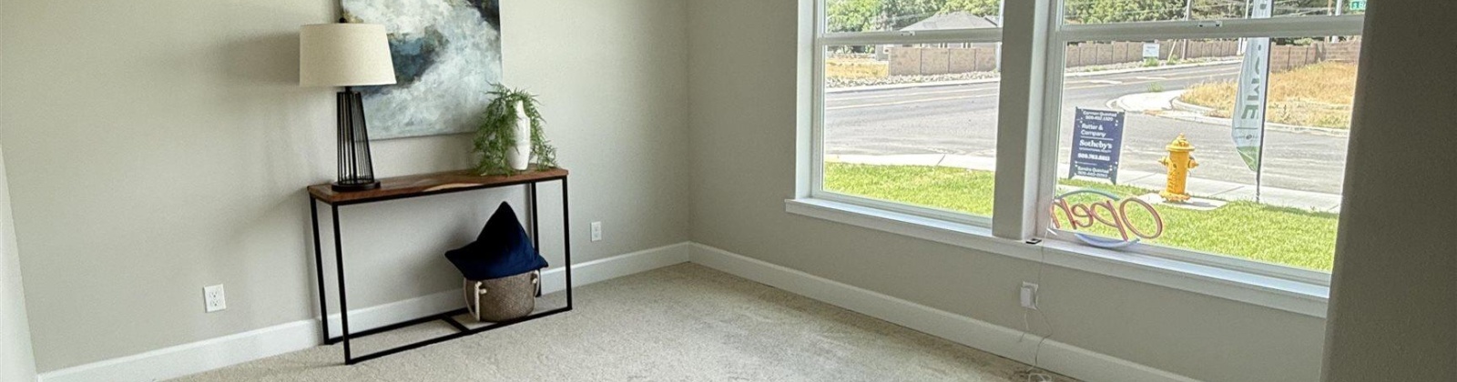 BEECH ST., Kennewick, Washington 99337, 3 Bedrooms Bedrooms, ,2 BathroomsBathrooms,For Sale,BEECH ST.,283169