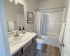 BEECH ST., Kennewick, Washington 99337, 3 Bedrooms Bedrooms, ,2 BathroomsBathrooms,For Sale,BEECH ST.,283169
