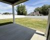 BEECH ST., Kennewick, Washington 99337, 3 Bedrooms Bedrooms, ,2 BathroomsBathrooms,For Sale,BEECH ST.,283169