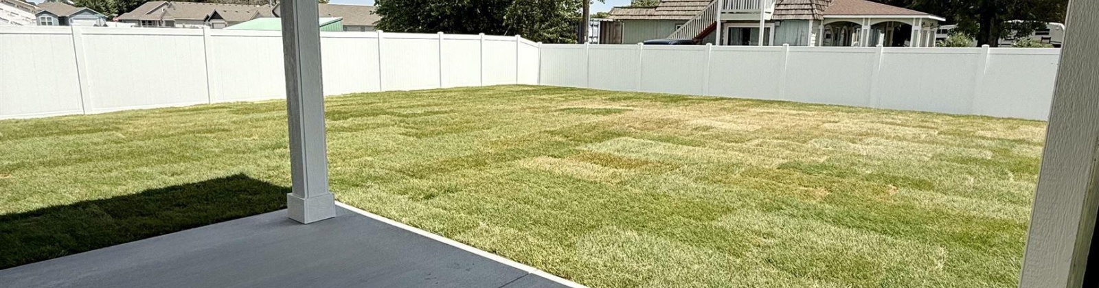 BEECH ST., Kennewick, Washington 99337, 3 Bedrooms Bedrooms, ,2 BathroomsBathrooms,For Sale,BEECH ST.,283169