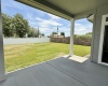 BEECH ST., Kennewick, Washington 99337, 3 Bedrooms Bedrooms, ,2 BathroomsBathrooms,For Sale,BEECH ST.,283169