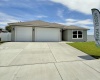 BEECH ST., Kennewick, Washington 99337, 3 Bedrooms Bedrooms, ,2 BathroomsBathrooms,For Sale,BEECH ST.,283169