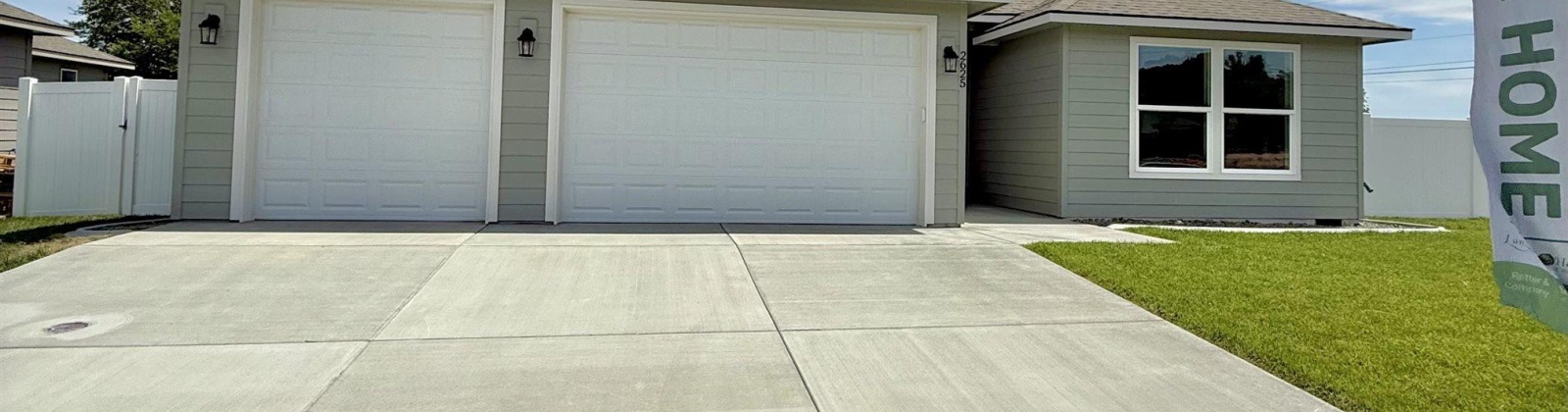 BEECH ST., Kennewick, Washington 99337, 3 Bedrooms Bedrooms, ,2 BathroomsBathrooms,For Sale,BEECH ST.,283169
