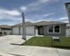 BEECH ST., Kennewick, Washington 99337, 3 Bedrooms Bedrooms, ,2 BathroomsBathrooms,For Sale,BEECH ST.,283169