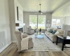 BEECH ST., Kennewick, Washington 99337, 3 Bedrooms Bedrooms, ,2 BathroomsBathrooms,For Sale,BEECH ST.,283169