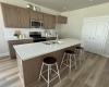 BEECH ST., Kennewick, Washington 99337, 3 Bedrooms Bedrooms, ,2 BathroomsBathrooms,For Sale,BEECH ST.,283169