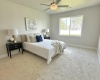 BEECH ST., Kennewick, Washington 99337, 3 Bedrooms Bedrooms, ,2 BathroomsBathrooms,For Sale,BEECH ST.,283169