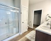 BEECH ST., Kennewick, Washington 99337, 3 Bedrooms Bedrooms, ,2 BathroomsBathrooms,For Sale,BEECH ST.,283169
