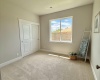 BEECH ST., Kennewick, Washington 99337, 3 Bedrooms Bedrooms, ,2 BathroomsBathrooms,For Sale,BEECH ST.,283169