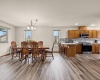 Tamarron Ln, Pasco, Washington 99301, 3 Bedrooms Bedrooms, ,2 BathroomsBathrooms,Site Built-owned Lot,For Sale,Tamarron Ln,283168