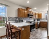 Tamarron Ln, Pasco, Washington 99301, 3 Bedrooms Bedrooms, ,2 BathroomsBathrooms,Site Built-owned Lot,For Sale,Tamarron Ln,283168