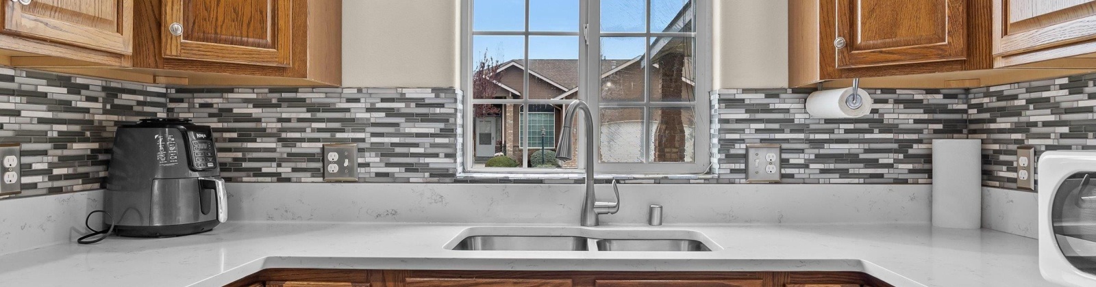 Tamarron Ln, Pasco, Washington 99301, 3 Bedrooms Bedrooms, ,2 BathroomsBathrooms,Site Built-owned Lot,For Sale,Tamarron Ln,283168