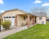 Tamarron Ln, Pasco, Washington 99301, 3 Bedrooms Bedrooms, ,2 BathroomsBathrooms,Site Built-owned Lot,For Sale,Tamarron Ln,283168