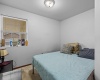 Tamarron Ln, Pasco, Washington 99301, 3 Bedrooms Bedrooms, ,2 BathroomsBathrooms,Site Built-owned Lot,For Sale,Tamarron Ln,283168
