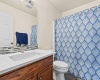 Tamarron Ln, Pasco, Washington 99301, 3 Bedrooms Bedrooms, ,2 BathroomsBathrooms,Site Built-owned Lot,For Sale,Tamarron Ln,283168