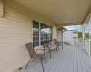 Tamarron Ln, Pasco, Washington 99301, 3 Bedrooms Bedrooms, ,2 BathroomsBathrooms,Site Built-owned Lot,For Sale,Tamarron Ln,283168