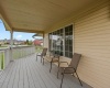 Tamarron Ln, Pasco, Washington 99301, 3 Bedrooms Bedrooms, ,2 BathroomsBathrooms,Site Built-owned Lot,For Sale,Tamarron Ln,283168