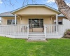 Tamarron Ln, Pasco, Washington 99301, 3 Bedrooms Bedrooms, ,2 BathroomsBathrooms,Site Built-owned Lot,For Sale,Tamarron Ln,283168